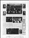 Burnley Express Saturday 09 April 1932 Page 6