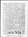 Burnley Express Saturday 09 April 1932 Page 8