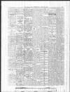 Burnley Express Saturday 09 April 1932 Page 9