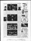 Burnley Express Saturday 09 April 1932 Page 11