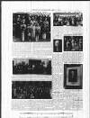 Burnley Express Saturday 09 April 1932 Page 13