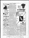 Burnley Express Saturday 09 April 1932 Page 14