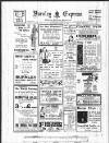 Burnley Express Saturday 23 April 1932 Page 1
