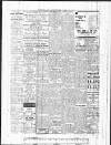 Burnley Express Saturday 23 April 1932 Page 2