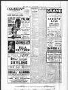 Burnley Express Saturday 23 April 1932 Page 3