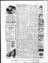 Burnley Express Saturday 23 April 1932 Page 4
