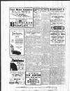 Burnley Express Saturday 23 April 1932 Page 5