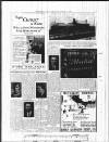 Burnley Express Saturday 23 April 1932 Page 6