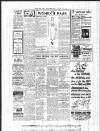 Burnley Express Saturday 23 April 1932 Page 7