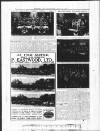 Burnley Express Saturday 23 April 1932 Page 8