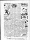 Burnley Express Saturday 23 April 1932 Page 9