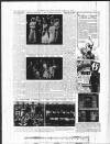 Burnley Express Saturday 23 April 1932 Page 13