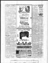 Burnley Express Saturday 23 April 1932 Page 14