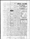 Burnley Express Saturday 30 April 1932 Page 2