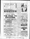 Burnley Express Saturday 30 April 1932 Page 3