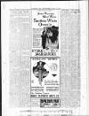 Burnley Express Saturday 30 April 1932 Page 4