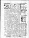 Burnley Express Saturday 30 April 1932 Page 5