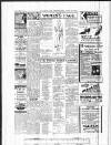 Burnley Express Saturday 30 April 1932 Page 7