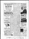 Burnley Express Saturday 30 April 1932 Page 9