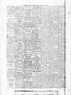 Burnley Express Saturday 30 April 1932 Page 11