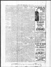Burnley Express Saturday 30 April 1932 Page 12