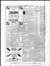 Burnley Express Saturday 30 April 1932 Page 16