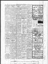 Burnley Express Saturday 30 April 1932 Page 18