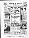 Burnley Express Wednesday 04 May 1932 Page 1