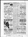 Burnley Express Saturday 07 May 1932 Page 3