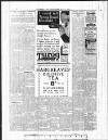 Burnley Express Saturday 07 May 1932 Page 4