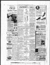 Burnley Express Saturday 07 May 1932 Page 5