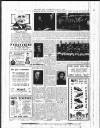 Burnley Express Saturday 07 May 1932 Page 6