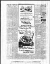 Burnley Express Saturday 07 May 1932 Page 7