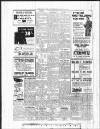 Burnley Express Saturday 07 May 1932 Page 9