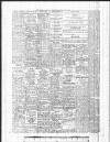 Burnley Express Saturday 07 May 1932 Page 11