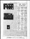 Burnley Express Saturday 07 May 1932 Page 13