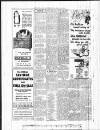 Burnley Express Saturday 07 May 1932 Page 14