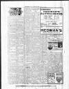 Burnley Express Saturday 07 May 1932 Page 15