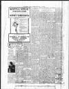 Burnley Express Saturday 07 May 1932 Page 16