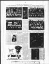 Burnley Express Saturday 07 May 1932 Page 17
