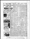 Burnley Express Saturday 07 May 1932 Page 18