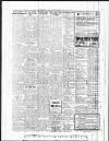Burnley Express Saturday 07 May 1932 Page 20