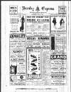 Burnley Express Wednesday 11 May 1932 Page 1