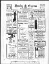 Burnley Express Saturday 14 May 1932 Page 1