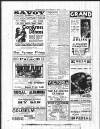 Burnley Express Saturday 14 May 1932 Page 3