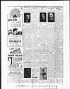 Burnley Express Saturday 14 May 1932 Page 4
