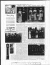 Burnley Express Saturday 14 May 1932 Page 6