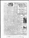 Burnley Express Saturday 14 May 1932 Page 7