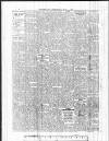 Burnley Express Saturday 14 May 1932 Page 10