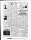 Burnley Express Saturday 14 May 1932 Page 11